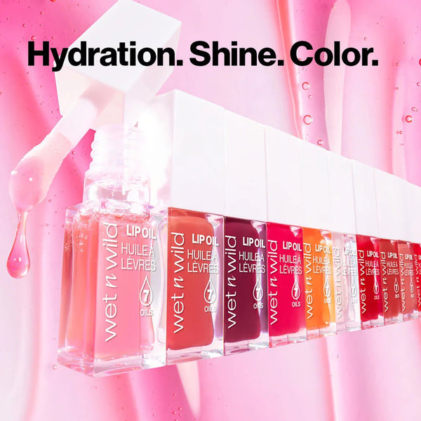 Wet n Wild