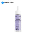 Wet n Wild Prime Focus Pore Minimizing Primer Serum