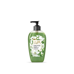 LUX ALOE VERA BOTTLE 220ML