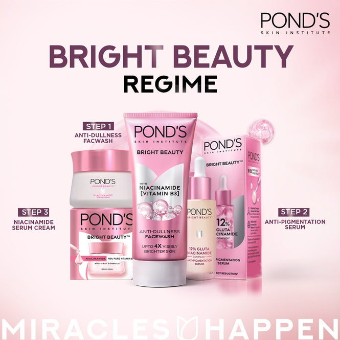 PONDS Face Cream Cleansers Skin Care Products Cozmetica PONDS Face Cream Cleansers Skin Care Products Cozmetica