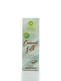 Heal YourSelf Coconut Silk