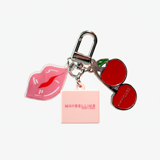 FOC - CHARM