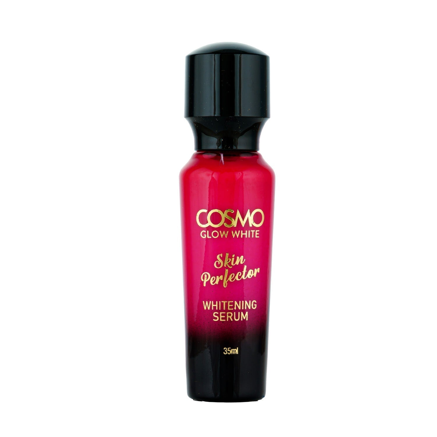 Cosmo Skin Perfector Whitening Serum - 35ml