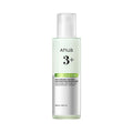 Anua Azelaic Acid Cica Skin Soothing Moisturizer 100ml