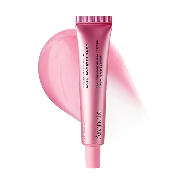 Arencia PDRN Booster Shot - 30ml