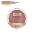 Zeena Powder Blush 020