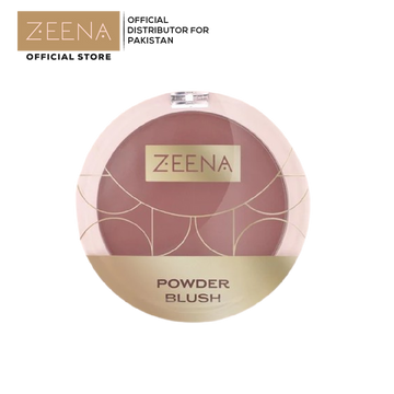 Buy Zeena Beauty Products Online in Pakistan | Cozmetica