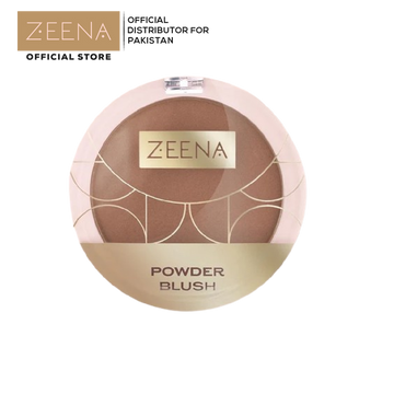 Buy Zeena Beauty Products Online in Pakistan | Cozmetica