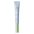 Pixi Zero Zit - 10 Ml - Premium  from Pixi - Just Rs 6580! Shop now at Cozmetica