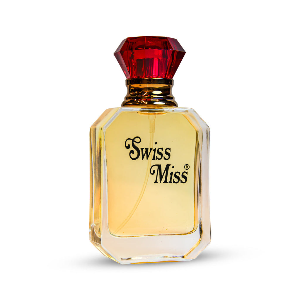 romance-perfume-50ml