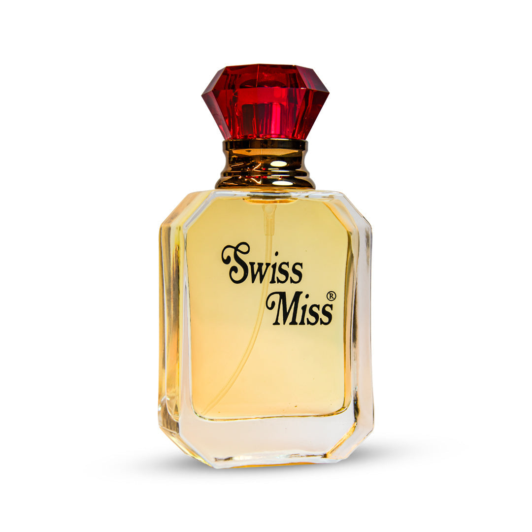 romance-perfume-50ml