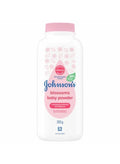 Johnson's Baby Blossoms Baby Powder - 200g