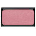 Artdeco Blusher 33 Raspberry Blush