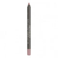 Artdeco Soft Lip Liner Water Proof