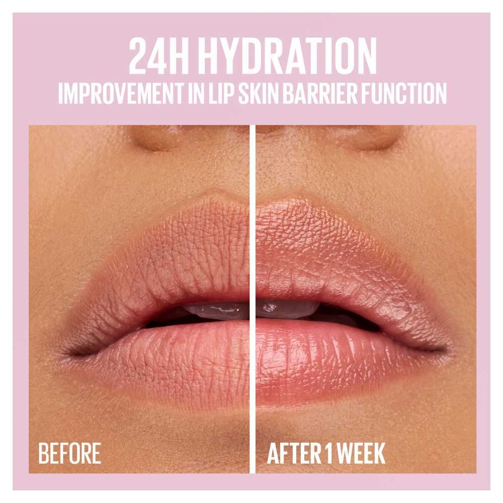 Maybelline - Lifter Gel