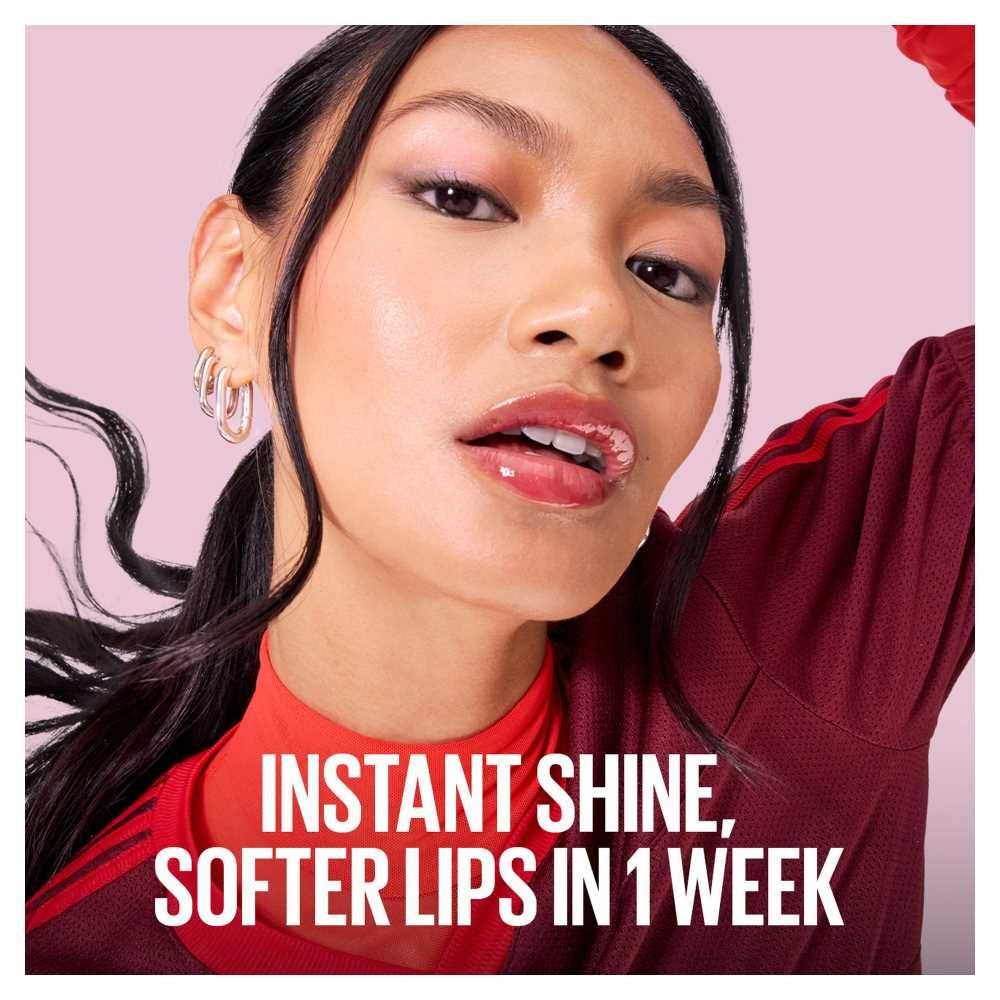 Maybelline - Lifter Gel