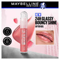 Maybelline - Lifter Gel