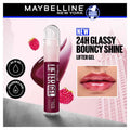 Maybelline - Lifter Gel