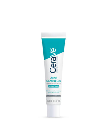 40 ml