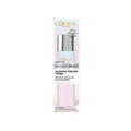 Loreal Glycolic Bright Instant Glow Peeling Toner - 128ml