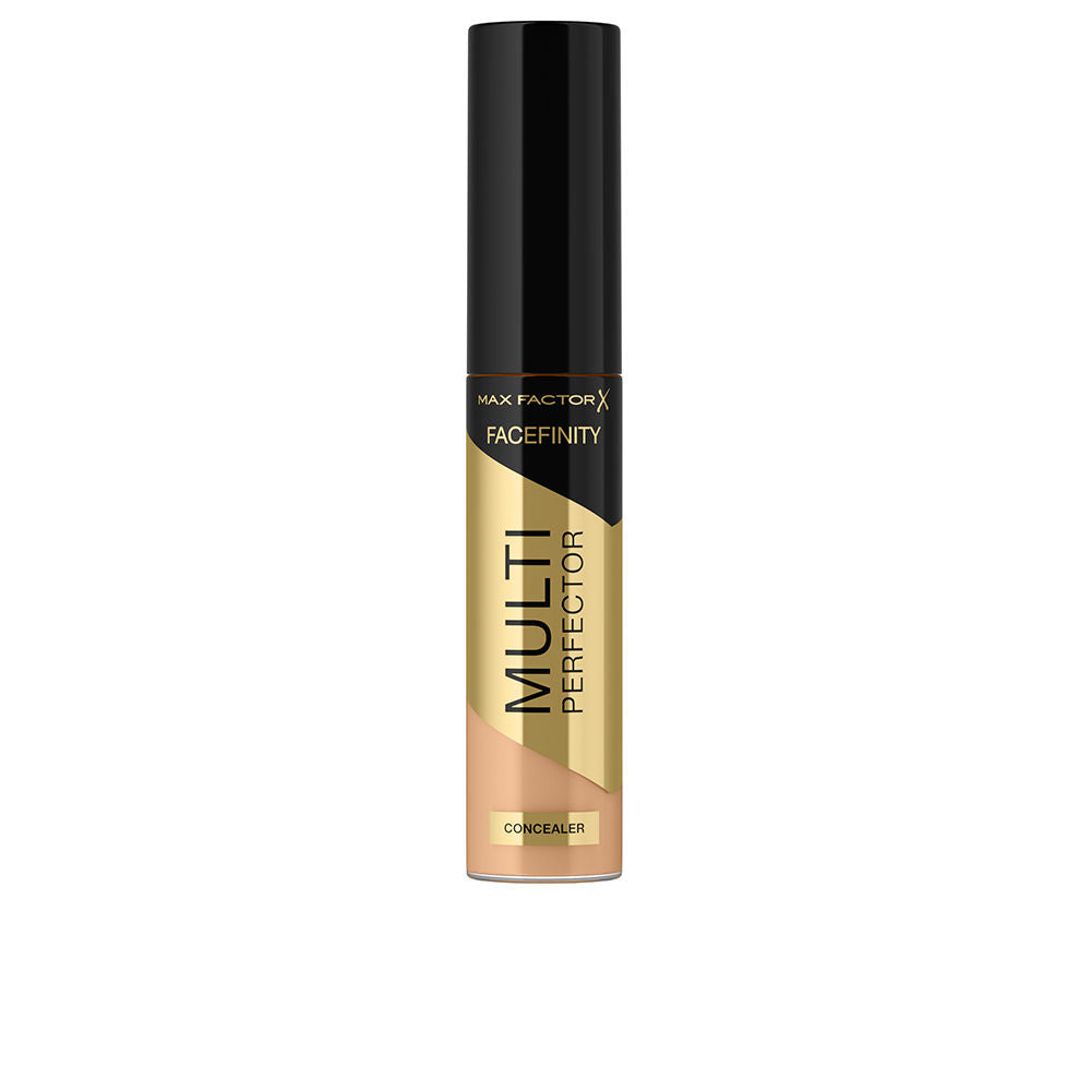 Max Factor facefinity Multi Perfector Concealer # 3C