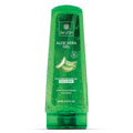 Delesh Natural Aloevera Gel