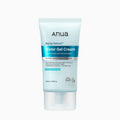 Anua Barrier Reboot Watery Gel Cream - 100ml