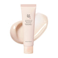 Beauty Of Joseon Revive Firming Moisturizer - 60ml