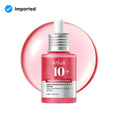 Anua Niacinamide 10% + TXA 4% Serum - 30ml