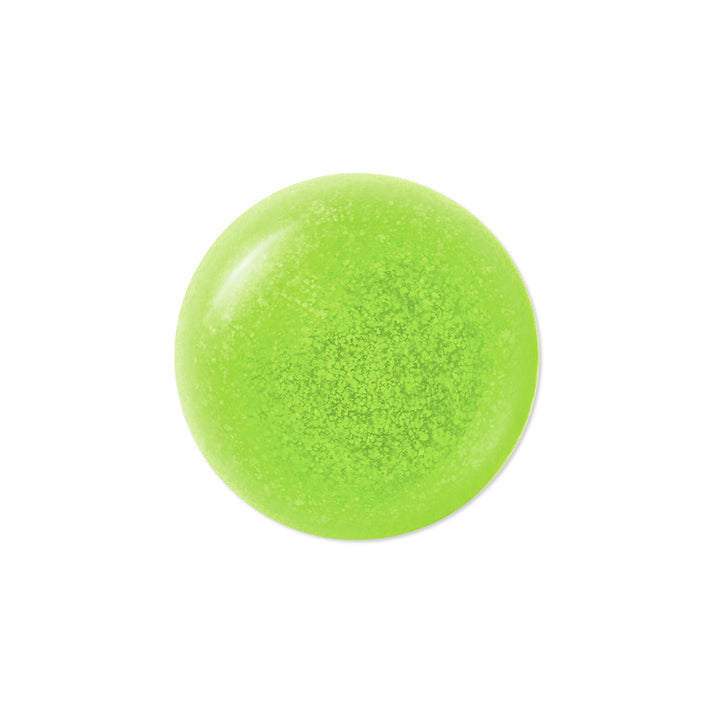 Eqqual Berry Aloe PDRN Calming Serum - 30ml