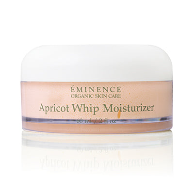 Eminence Apricot Whip Moisturizer