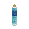 Delesh Body Mist Aqua Dream Fragrance