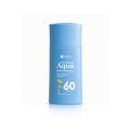 Jenpharm Spectra Block Aqua Fluid Sunscreen SPF 60 PA+++ 50ml