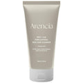 Arencia Rice + LHA Pore Control Rice Cake Cleanser 150g
