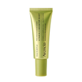 Arencia Vitamin C Booster Shot - 10ml