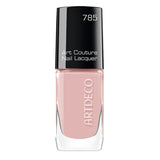 Artdeco Art Couture Nail Lacquer