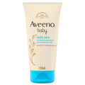 AVEENO® BABY DAILY CARE MOISTURISING LOTION, 150ML