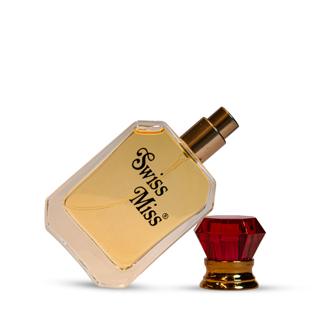 romance-perfume-50ml