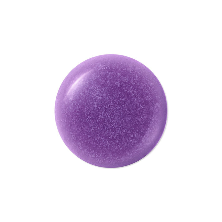 Eqqual Berry Bakuchiol Plumping Serum - 30ml