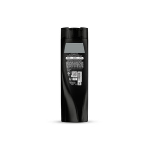 Sunsilk Black Shine Shampoo – 80ml
