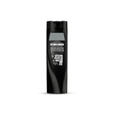 Sunsilk Black Shine Shampoo - 80ml