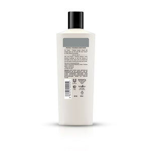 Tresemme Protein Thickness Conditioner 360ml