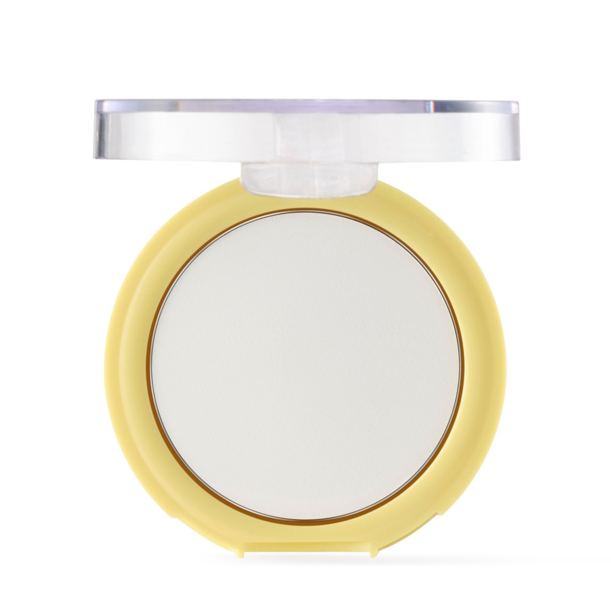 Callista Beauty So Smooth Setting Powder