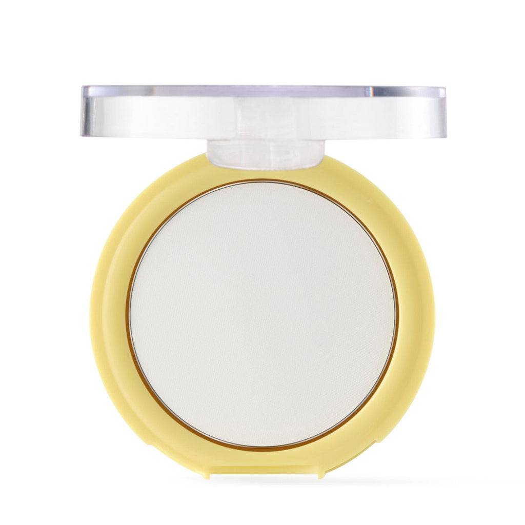 Callista Beauty So Smooth Setting Powder
