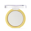 Callista Beauty So Smooth Setting Powder