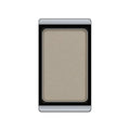 Artdeco Eyeshadow 514 Matt Light Grey Beige