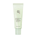 Beauty of Joseon Stay Fresh Tone-Up Green Sunscreen SPF50+ PA++++ – 50ml