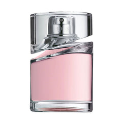 Boss Femme EDP 75ml