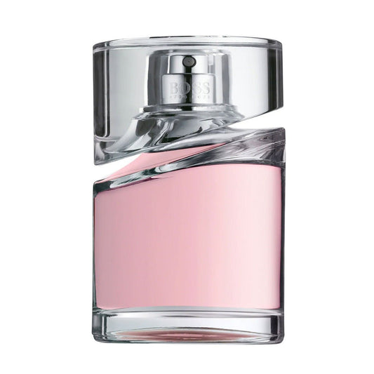 Boss Femme EDP 75ml