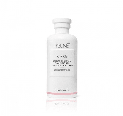 Keune Care Color Brillianz Mask - 200ml